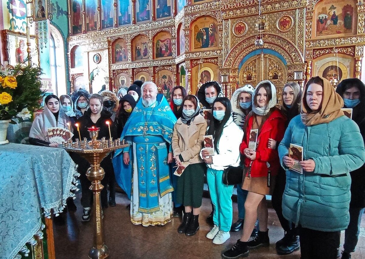 храм сергия радонежского в гольяново