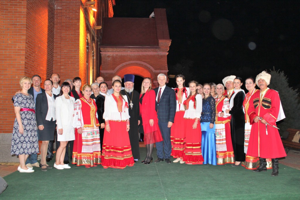 День города город лабинск. Кто из звёзд приедет на день города в город Усть Лабинск. Какой вчера был концерт в городе Лабинска.